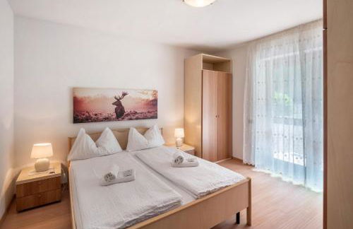 Appartamenti Vittoria - Foto 18