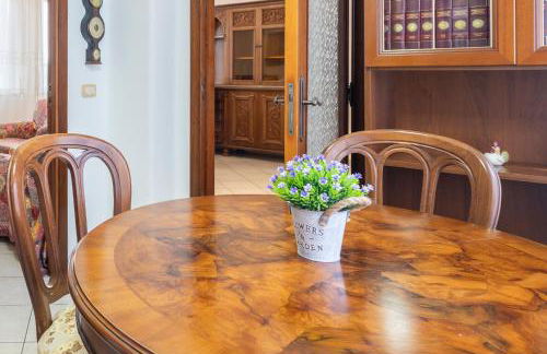 Vintage al passetto - Ancona Centro - Foto 11