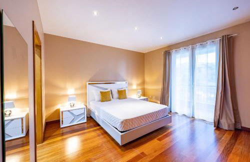 Ricardo's Village by YOUR KEY - Photo 21