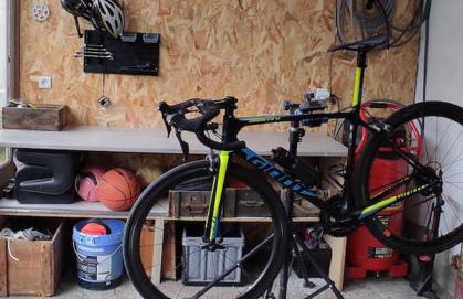 La maison des gaves - Calme, Agréable, Local vélo - Foto 48