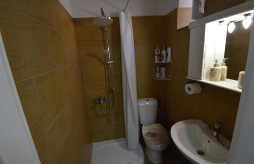 Avlonari Evias flat in the Central Square - Foto 18