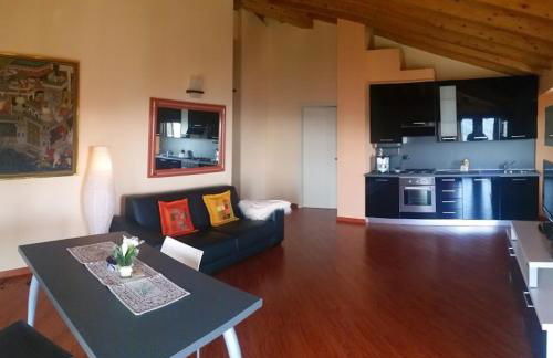 La Marina Resort - Foto 53