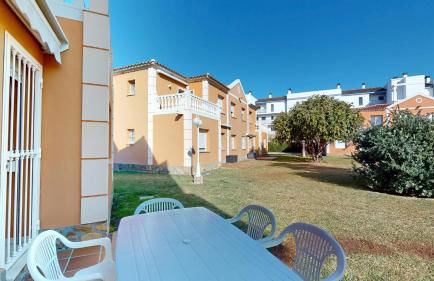 Mar by ON Travel - Photo 21