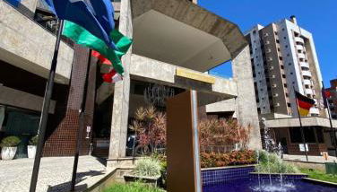 Loft in Prinz - Foto 4