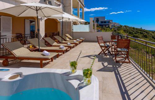 Apartments Mrkan 2 - Foto 48