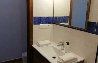 Two Lofts - Photo 30