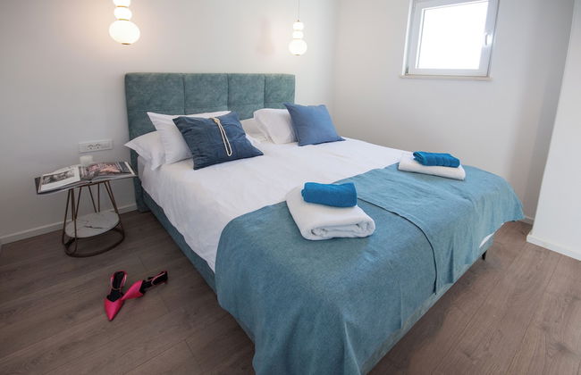 Villa Judita Dubrovnik - Photo 4