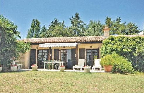 Mas Mirasol - Foto 3