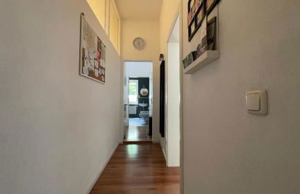 MK Altstadt Apartment - Foto 30