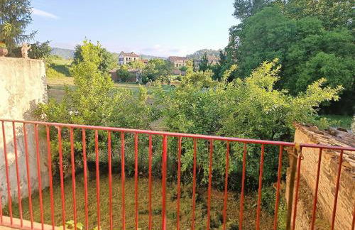 Vivalidays Casa Rural Anna Mieres Gerona - Foto 46