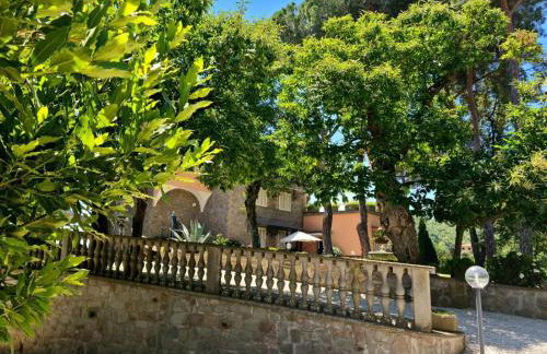 Casa Anna Maria - Foto 25