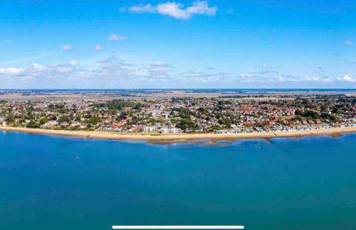 Mersea Villa - Foto 3