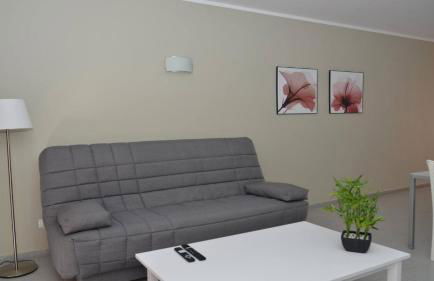 Apt. El Guirre Nº 14 - Foto 15