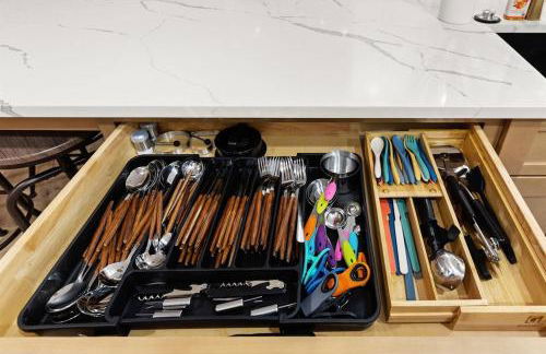 Firefly Dreams - Foto 33