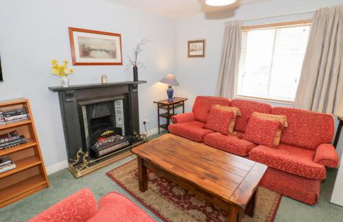 The Lock House - Foto 7