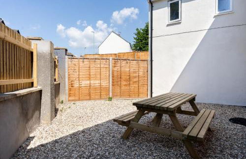 Cotswolds-Stroud-Large 5 Bedroom Home-Pool Table-Sleeps 10-Work or Leisure - Foto 54