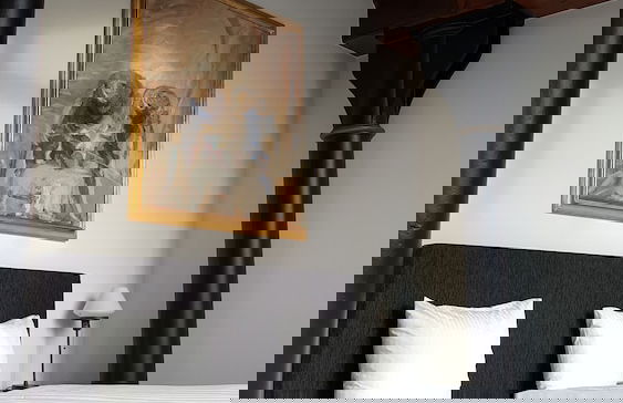 Åmund Vin & Fruktgård - Foto 26