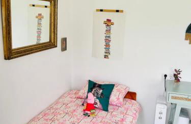 Casilda y Villamil Playa de Patos & Camino de Santiago - Foto 34