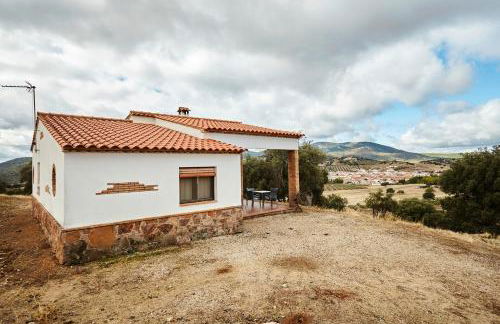 La Aldeilla - Foto 36