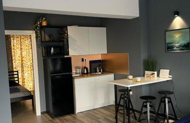 Villa INTERMEZZO 11 sea view - Foto 19