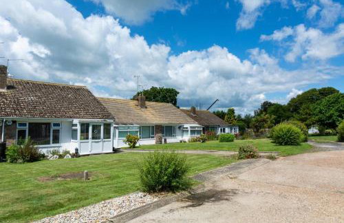 2 Bed in Winchelsea oc-rh1143 - Foto 13