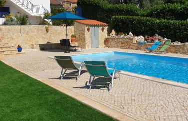 Casa dos Imos - Foto 24