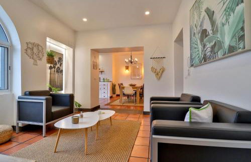 Janela Mar Garden - Photo 21