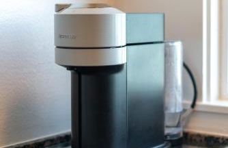 The Glass Anchor - 2 Bed Front-Row Marina Suite - Foto 9