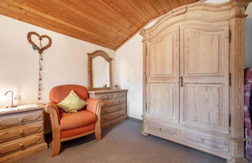 Gästehaus Erd - Fewo Reuterwanne - Foto 14