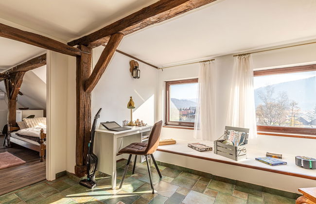 Romantic Pool Villa Angela With Sauna - Photo 31