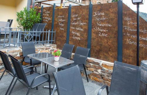 Ferienwohnung am Fluß - Foto 33