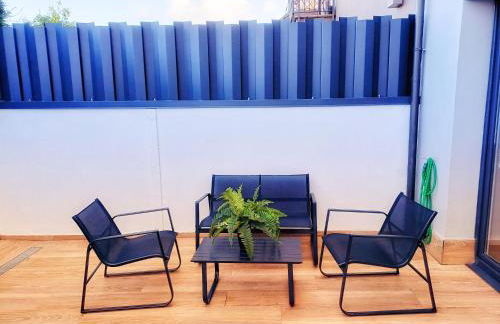 El Rincón de Daniela - Apartamento en la Guía - Foto 18