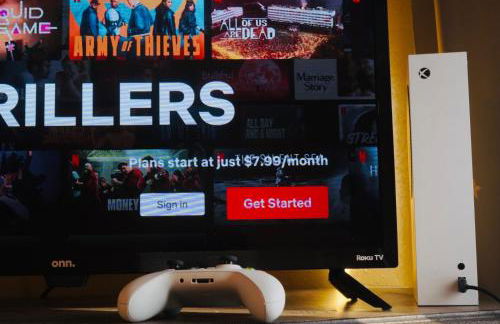 Quiet and comfort at its best - Foto 40