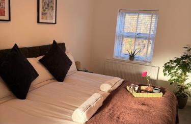 Anitas place is designed to make you feel at home - Foto 46