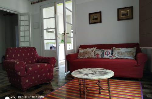 CASA ARGIA - Foto 10