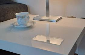 Casa di Gabry - Foto 16