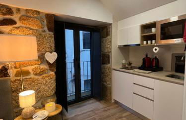 Senhora da Estrela AL - Foto 28