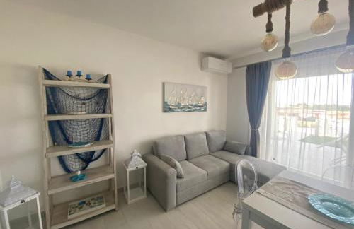 Aqualife luxury home 4 - Foto 14