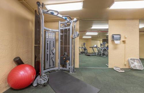 Royal Kahana 714- Updated ocean view Hawaiiana style 1 bedroom - Foto 52