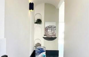 Attico Capri - Photo 16