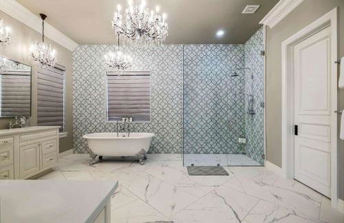 Lazy River Ranch - Lazy River Pool, Golf & Pickleball - Photo 18