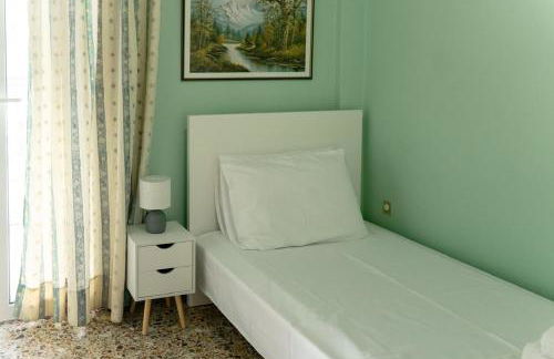 Casa de Virginia - Photo 15