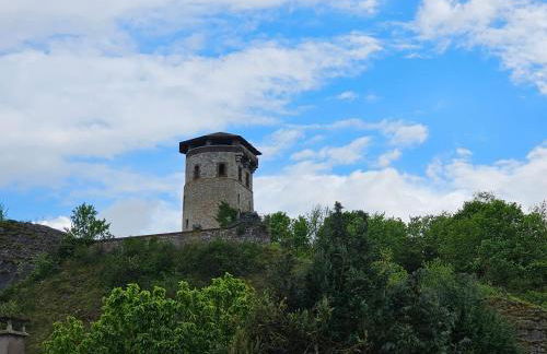 Le Bellevue - Foto 29