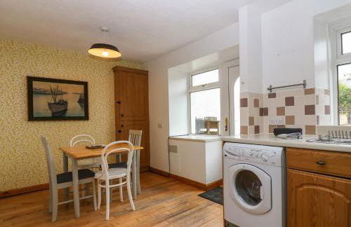 15 Main Street - Photo 9