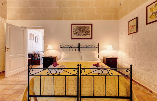 Agriturismo La Stornara - Foto 20