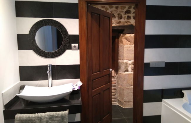 Posada La Corralada - Photo 64