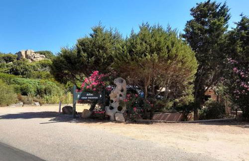 Casa Mare, Villaggio Galanu - Foto 18