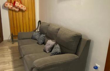 Stancija Marusi - Foto 20