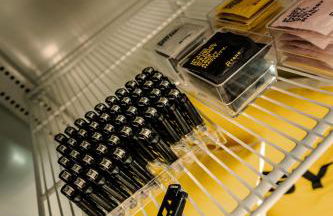 Ryans Ibiza Apartments - Adults Only - Foto 52