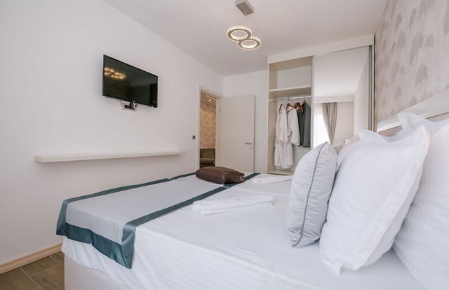 Splendido MB Apartments - Photo 4